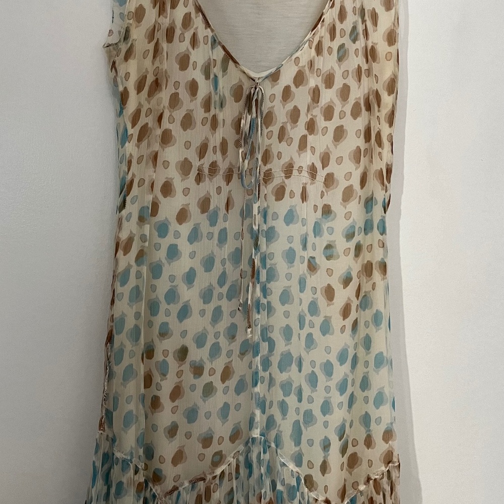 Max Studio Dress